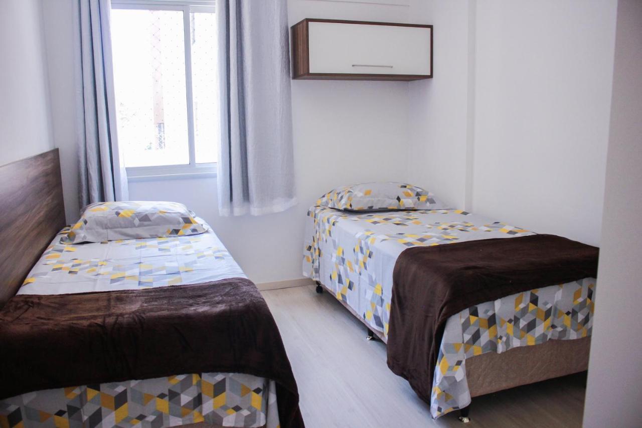 Apartamento Luxuoso Beira Mar 03 Quartos Maceió